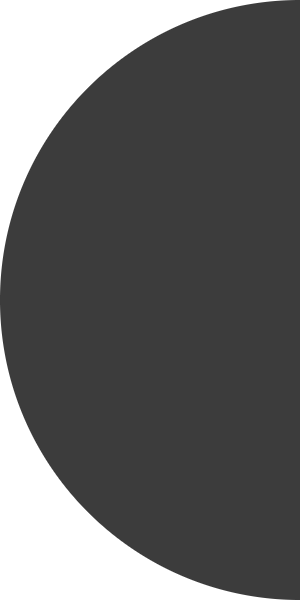 https://pub-static.haozhaopian.net/assets/stickers/basic shapes_ccd29220-1d5d-4a62-a6f7-65dd67ba848f/b09fcc8d-dce2-4353-9af5-fe49df820275_thumb.png